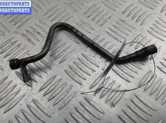 купить Трубка масляная турбины на Mercedes E-Class W211 (2002-2009)