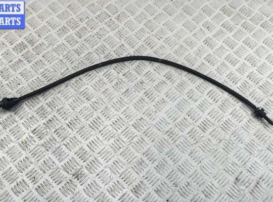 Трос газа PG1177425 на Peugeot Expert (1994-2006)