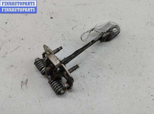 купить Ограничитель открывания двери передней на Dacia (Renault) Logan