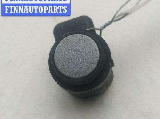 купить Датчик парковки (парктроник) передний на BMW 5 F10/F11 (2009-2017)