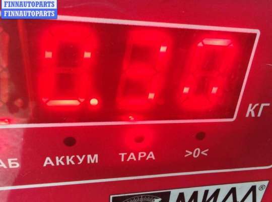 купить Патрубок воздушного фильтра на Volkswagen Golf-4