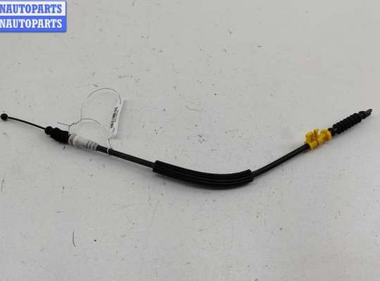 купить Трос двери передней на Audi A4 B8 (2007-2015)