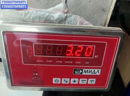 купить Обшивка двери задней левой (дверная карта) на Peugeot 407