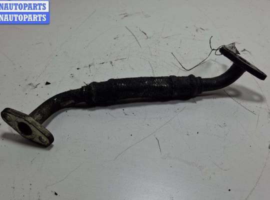 купить Трубка масляная турбины на Mercedes Vito-1 W638 (1996-2003)