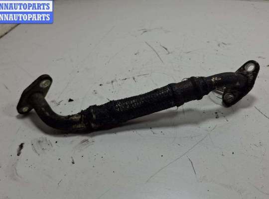 купить Трубка масляная турбины на Mercedes Vito-1 W638 (1996-2003)