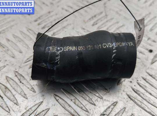 купить Патрубок на Volkswagen Passat B5+ (GP)