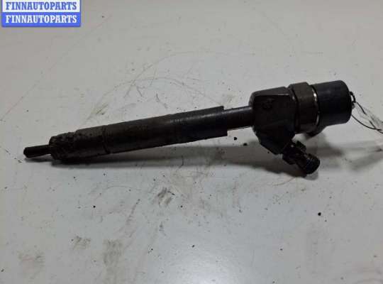 купить Форсунка топливная на Mercedes C-Class W203 (2000-2006)