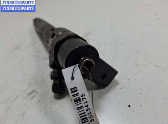 купить Форсунка топливная на Mercedes C-Class W203 (2000-2006)