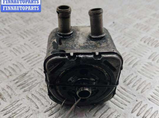 купить Теплообменник на Volkswagen Passat B5