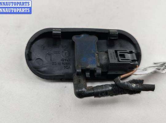 купить Форсунка омывателя на Audi A6 C6 (2004-2011)