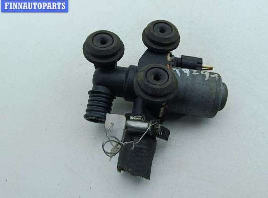 купить Кран отопителя (печки) на BMW 3 E46 (1998-2006)