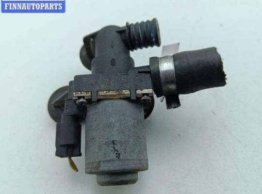 купить Кран отопителя (печки) на BMW 3 E46 (1998-2006)