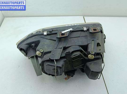 купить Фара левая на Audi A6 C5 (1997-2005)