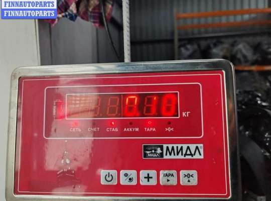 купить Патрубок на Opel Vectra A (1988-1995)