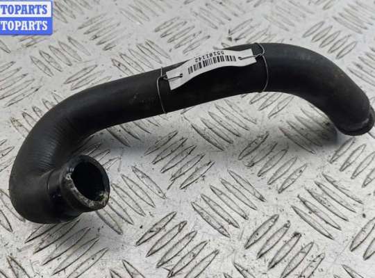 купить Патрубок на Opel Vectra A (1988-1995)
