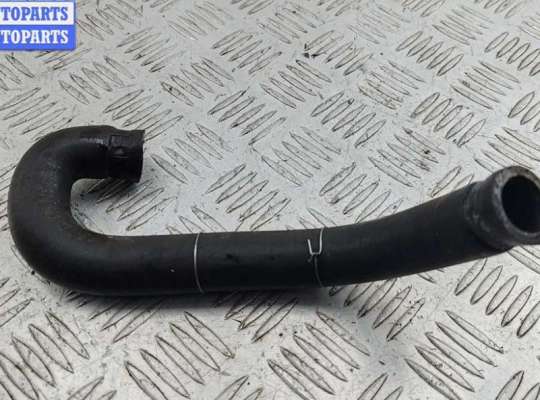 купить Патрубок на Opel Vectra A (1988-1995)