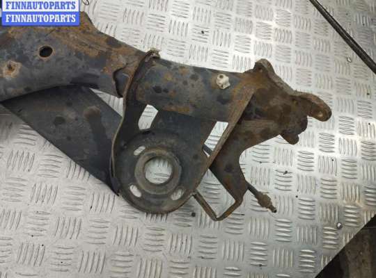 купить Балка подвески задняя на Skoda Octavia mk1 (A4 1U) 1996-2010