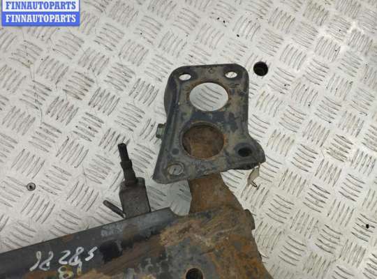купить Балка подвески задняя на Skoda Octavia mk1 (A4 1U) 1996-2010
