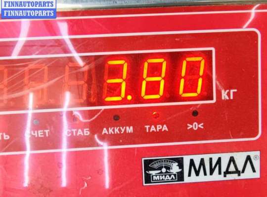 купить Стартер на Volkswagen Touran