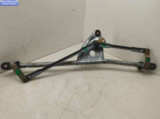 купить Механизм стеклоочистителя переднего (трапеция дворников) на Rover 75