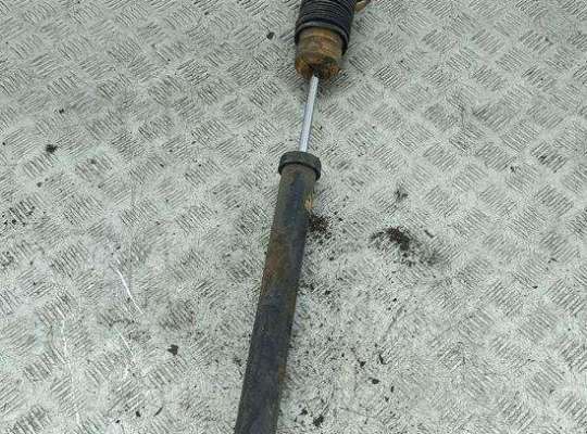 купить Амортизатор подвески задний левый на BMW 3 E46 (1998-2006)