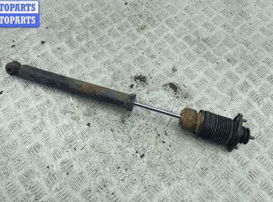 купить Амортизатор подвески задний левый на BMW 3 E46 (1998-2006)