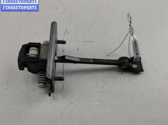 купить Ограничитель открывания двери передней на Peugeot 308 T7 (2007-2013)