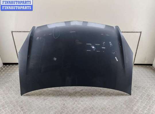 Капот OP2399133 на Opel Zafira B (2004-2014)
