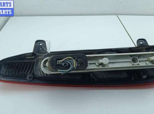 купить Фонарь задний правый на Ford Focus II (2004-2011)