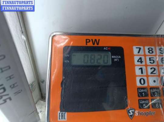 купить Фонарь задний правый на Ford Focus II (2004-2011)