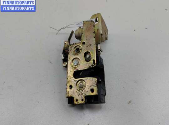 купить Замок двери передней левой на Ford Galaxy (1995-2000)