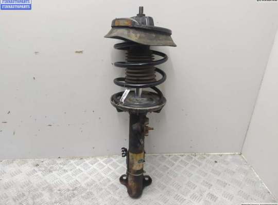 купить Стойка подвески передняя правая на Mercedes C-Class W203 (2000-2006)