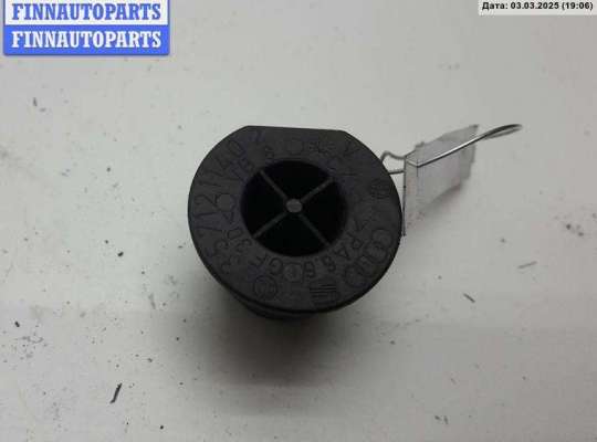 купить Прочая запчасть на Volkswagen Golf-5