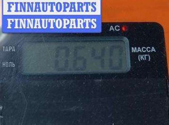 купить Замок двери задней правой на Opel Astra G (1998-2004)