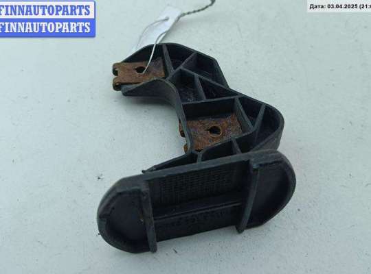 купить Кронштейн бампера переднего на BMW 5 E39 (1995-2003)