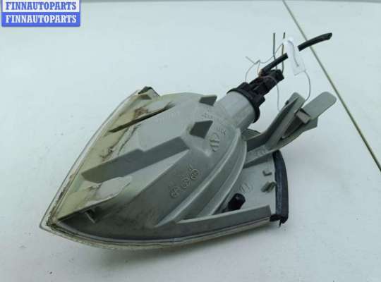 купить Поворотник (указатель поворота) правый на Mercedes C-Class W202 (1993-2000)