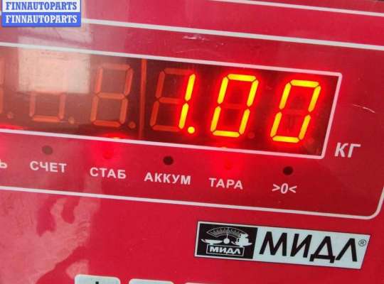 купить Насос вакуумный на Ford S-Max