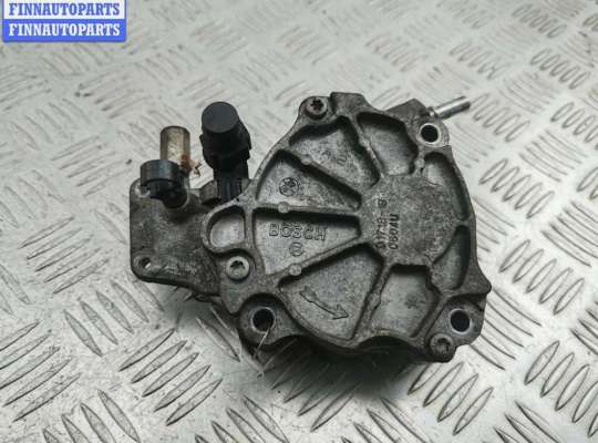 Купить Насос вакуумный на Ford S-Max Насос вакуумный FO2040875 на Ford S-Max