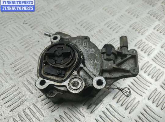 купить Насос вакуумный на Ford S-Max
