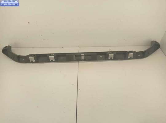 купить Кронштейн бампера заднего на Volkswagen Passat CC