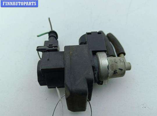 Клапан управления турбиной (актуатор) RN1536183 на Renault Scenic II (2003-2009)