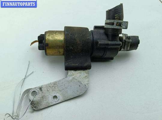 купить Насос водяной дополнительный на Mercedes C-Class W202 (1993-2000)