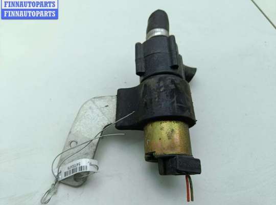 купить Насос водяной дополнительный на Mercedes C-Class W202 (1993-2000)