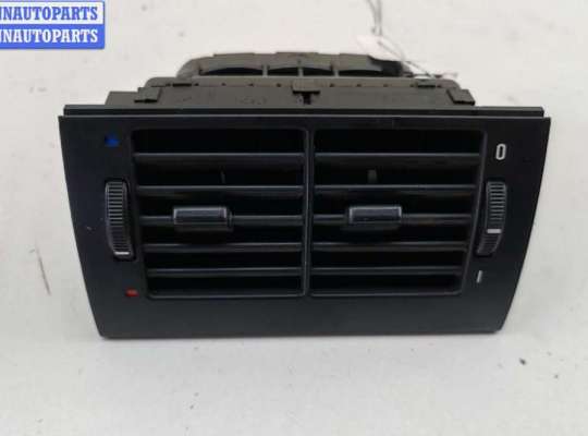 Дефлектор обдува салона BM3594303 на BMW 5 E39 (1995-2003)