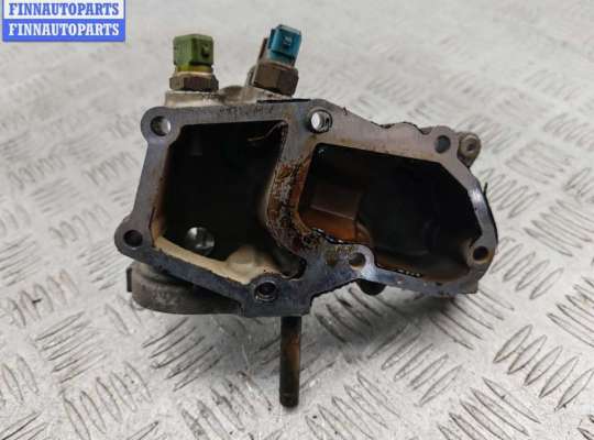 купить Корпус термостата на Citroen Berlingo (1996-2002)