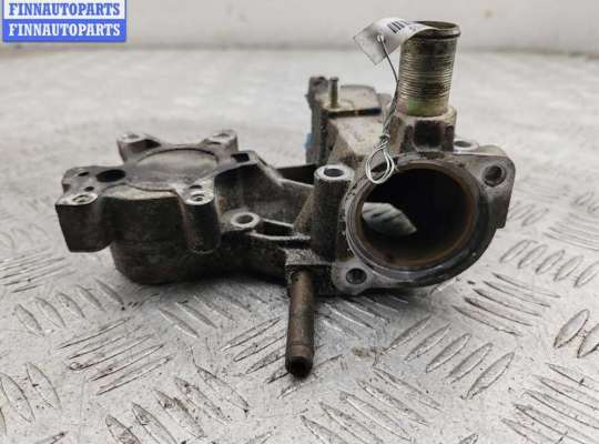 купить Корпус термостата на Citroen Berlingo (1996-2002)