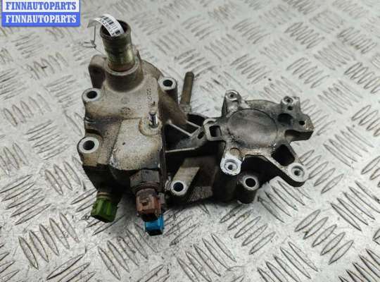 купить Корпус термостата на Citroen Berlingo (1996-2002)