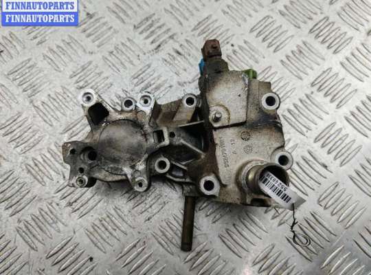 купить Корпус термостата на Citroen Berlingo (1996-2002)