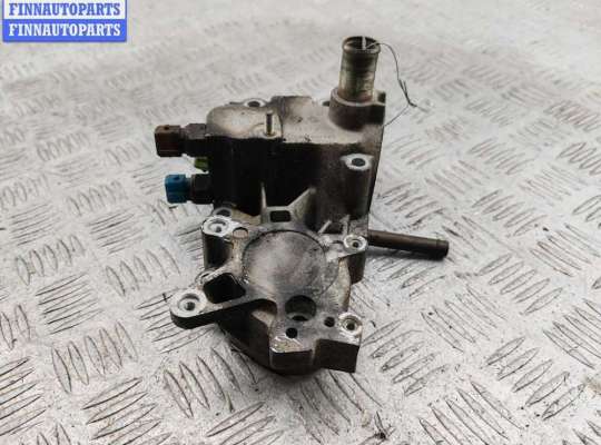 купить Корпус термостата на Citroen Berlingo (1996-2002)