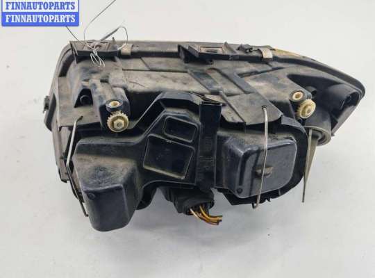 купить Фара правая на Audi A6 C5 (1997-2005)